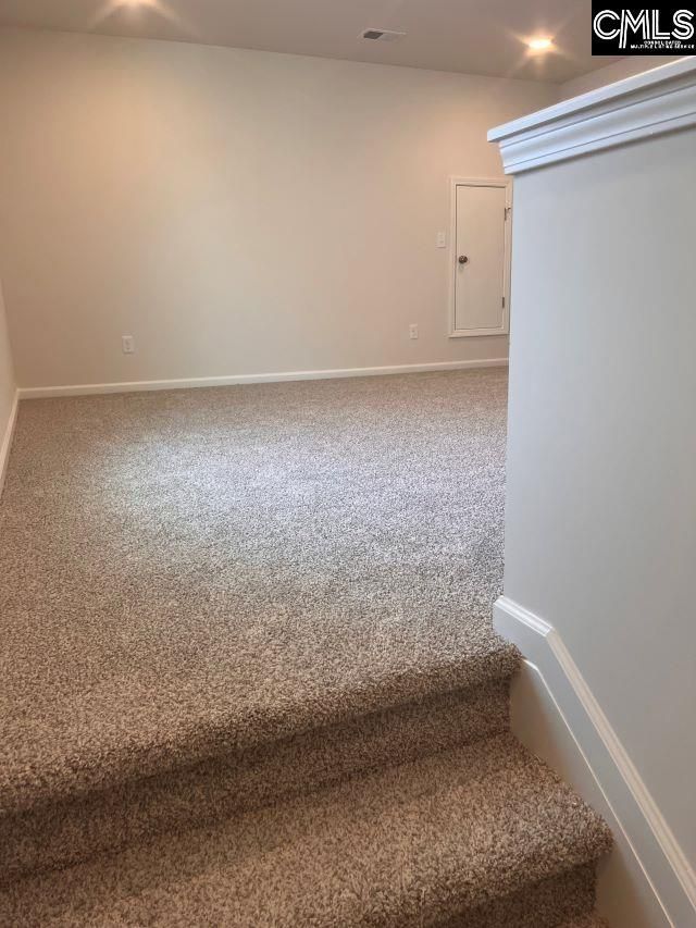 4089 Half Mast Loop  Photo 22