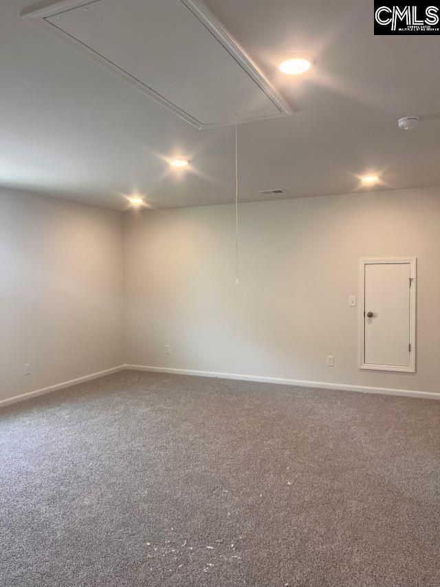 4089 Half Mast Loop  Photo 23