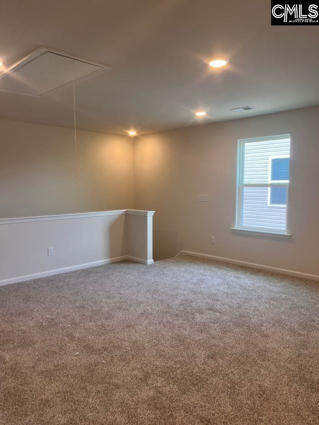 4089 Half Mast Loop  Photo 24