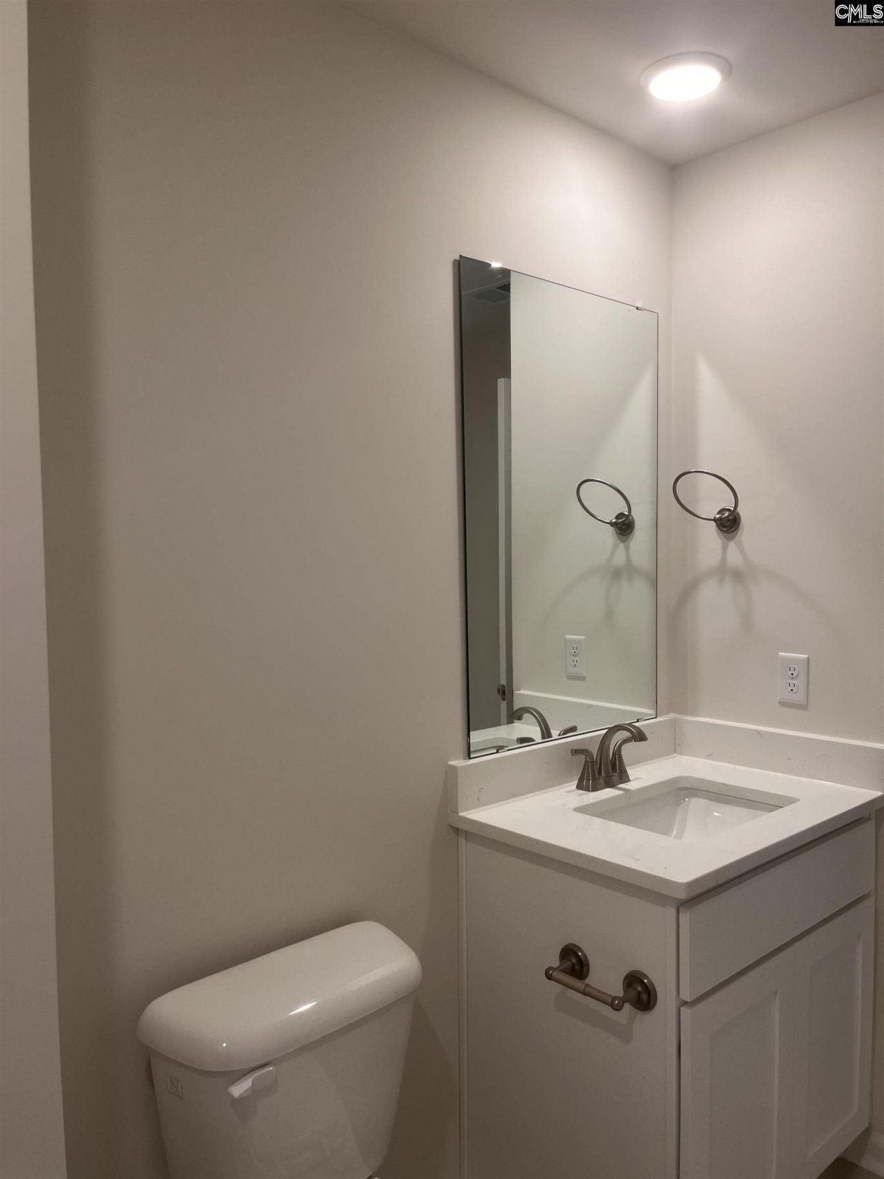 4089 Half Mast Loop  Photo 25