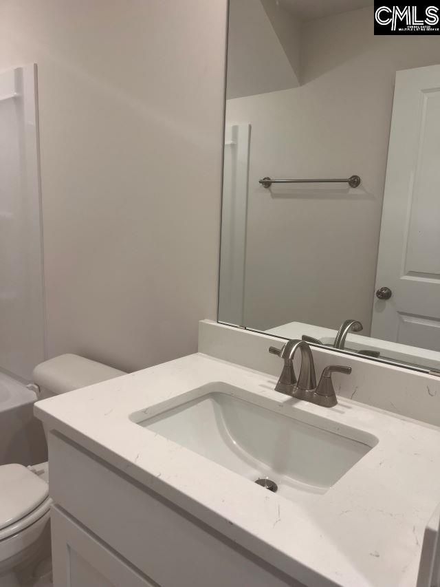 4089 Half Mast Loop  Photo 26