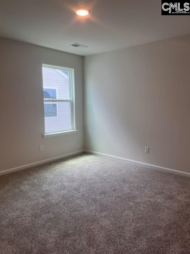 4089 Half Mast Loop  Photo 27