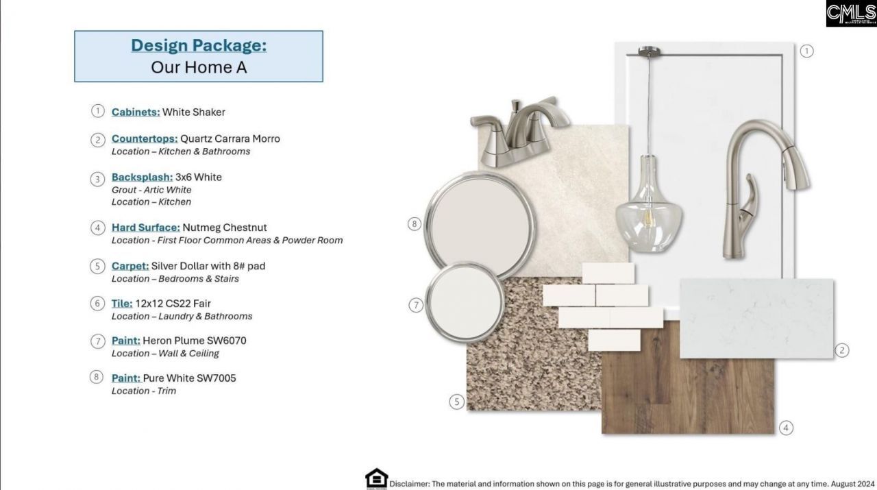 4089 Half Mast Loop  Photo 28