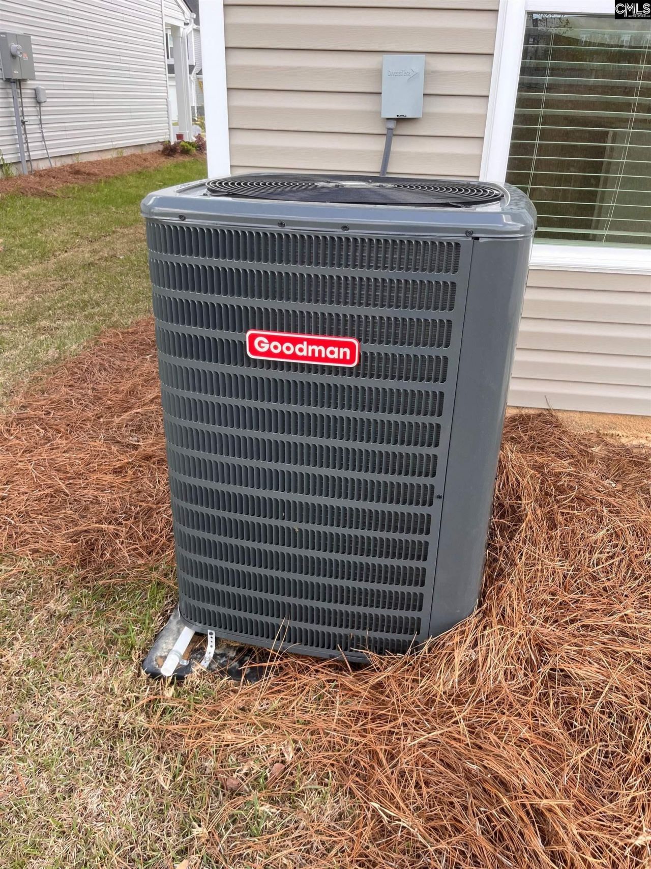 4089 Half Mast Loop  Photo 29