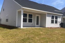 4089 Half Mast Loop  photo 4