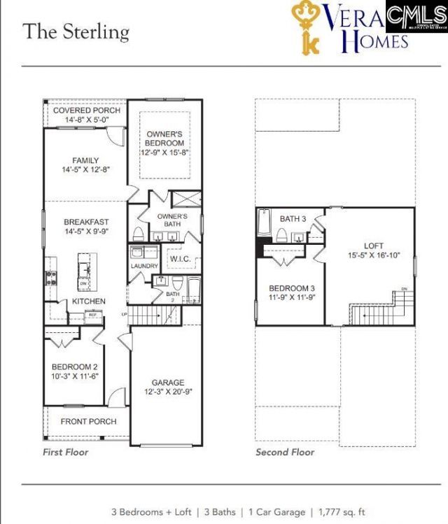 4089 Half Mast Loop  Photo 5