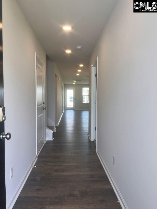 4089 Half Mast Loop  Photo 6