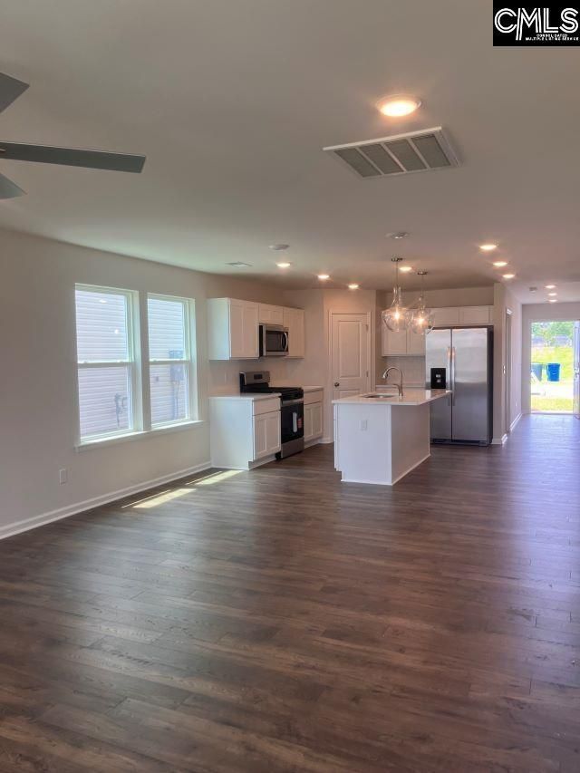 4089 Half Mast Loop  Photo 7