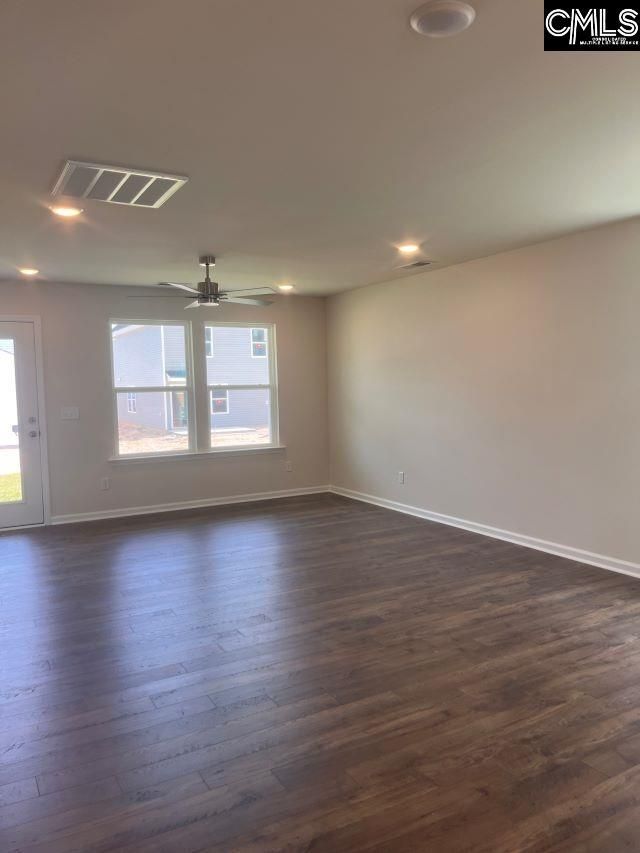 4089 Half Mast Loop  Photo 8