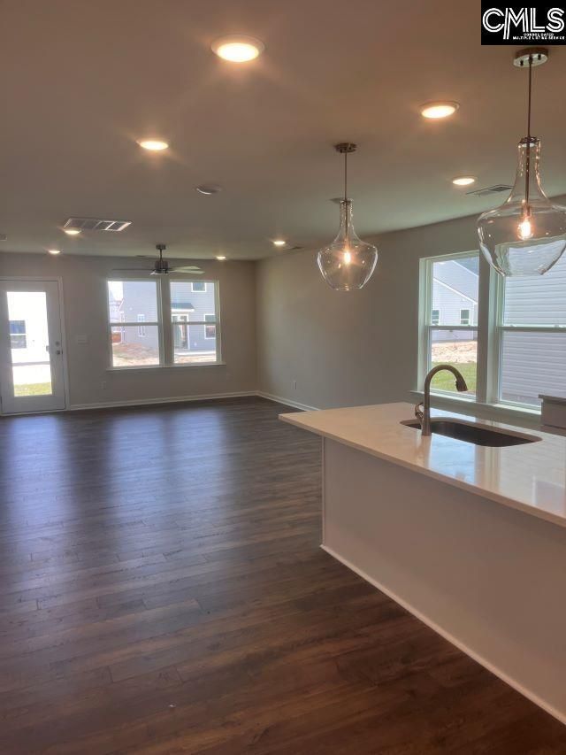 4089 Half Mast Loop  Photo 9