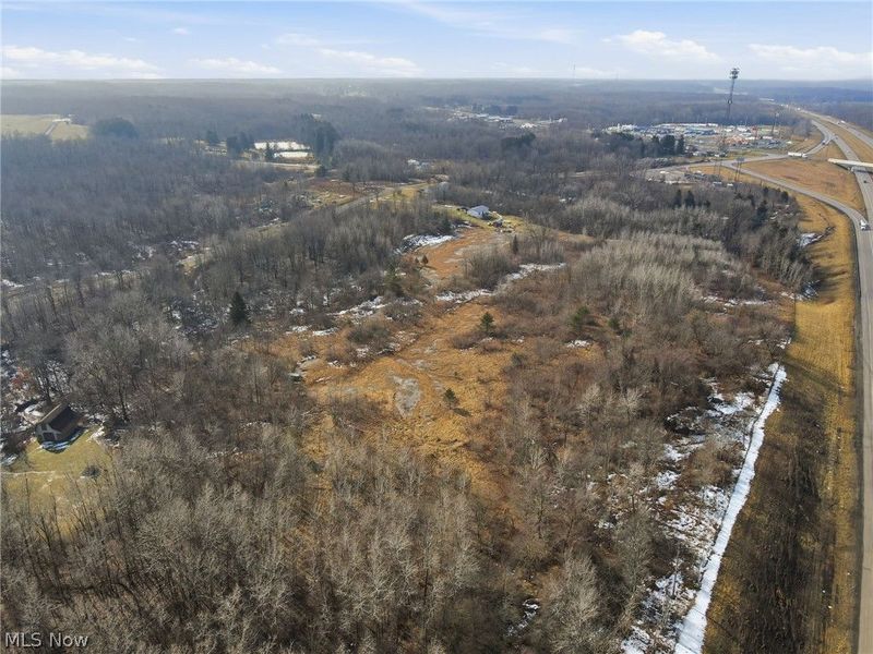 3561 Fox Road, Kingsville, OH 44048 Photo 6