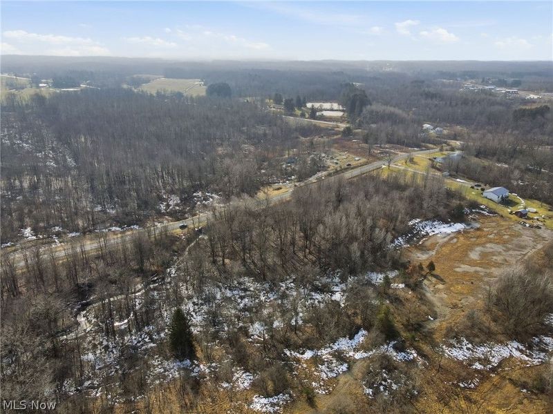 3561 Fox Road, Kingsville, OH 44048 Photo 7