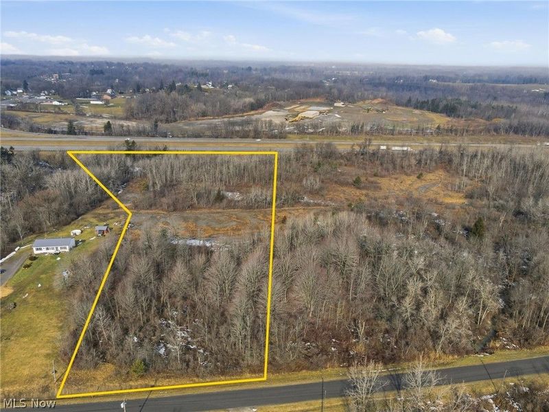 3561 Fox Road, Kingsville, OH 44048 Photo 9