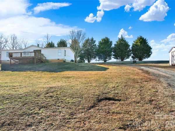 150 Pasture Trail , Rutherfordton, NC 28139