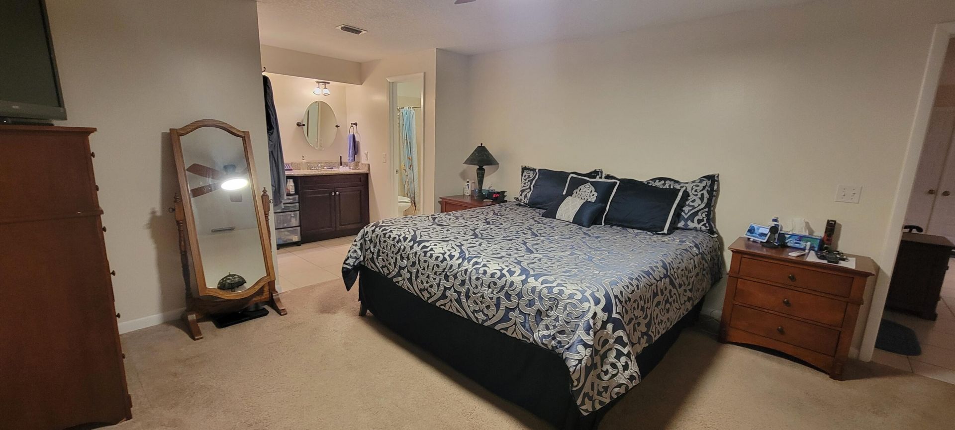 1534 SE Sutton Street, Port Saint Lucie, FL 34953 Photo