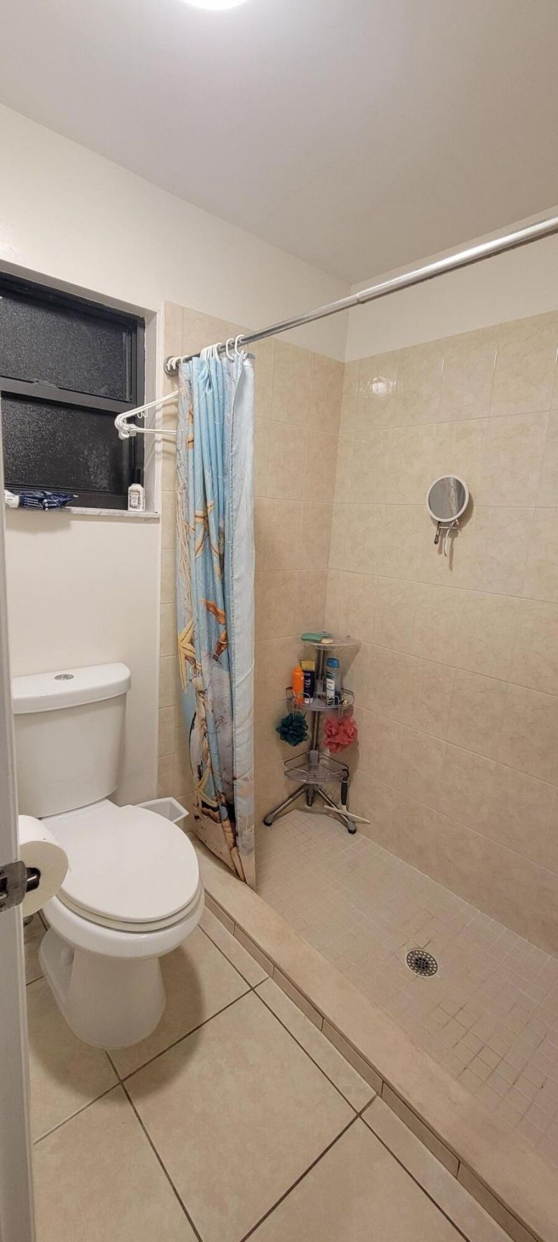 1534 SE Sutton Street, Port Saint Lucie, FL 34953 Photo