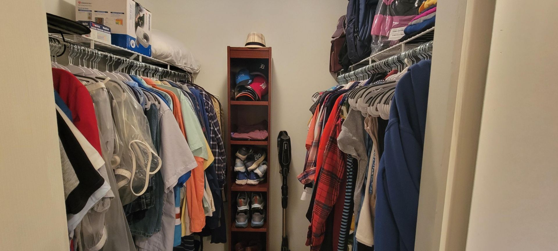 1534 SE Sutton Street, Port Saint Lucie, FL 34953 Photo