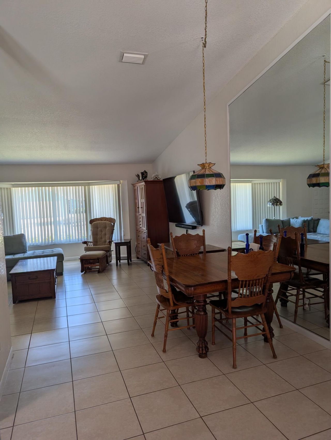 1534 SE Sutton Street, Port Saint Lucie, FL 34953 Photo