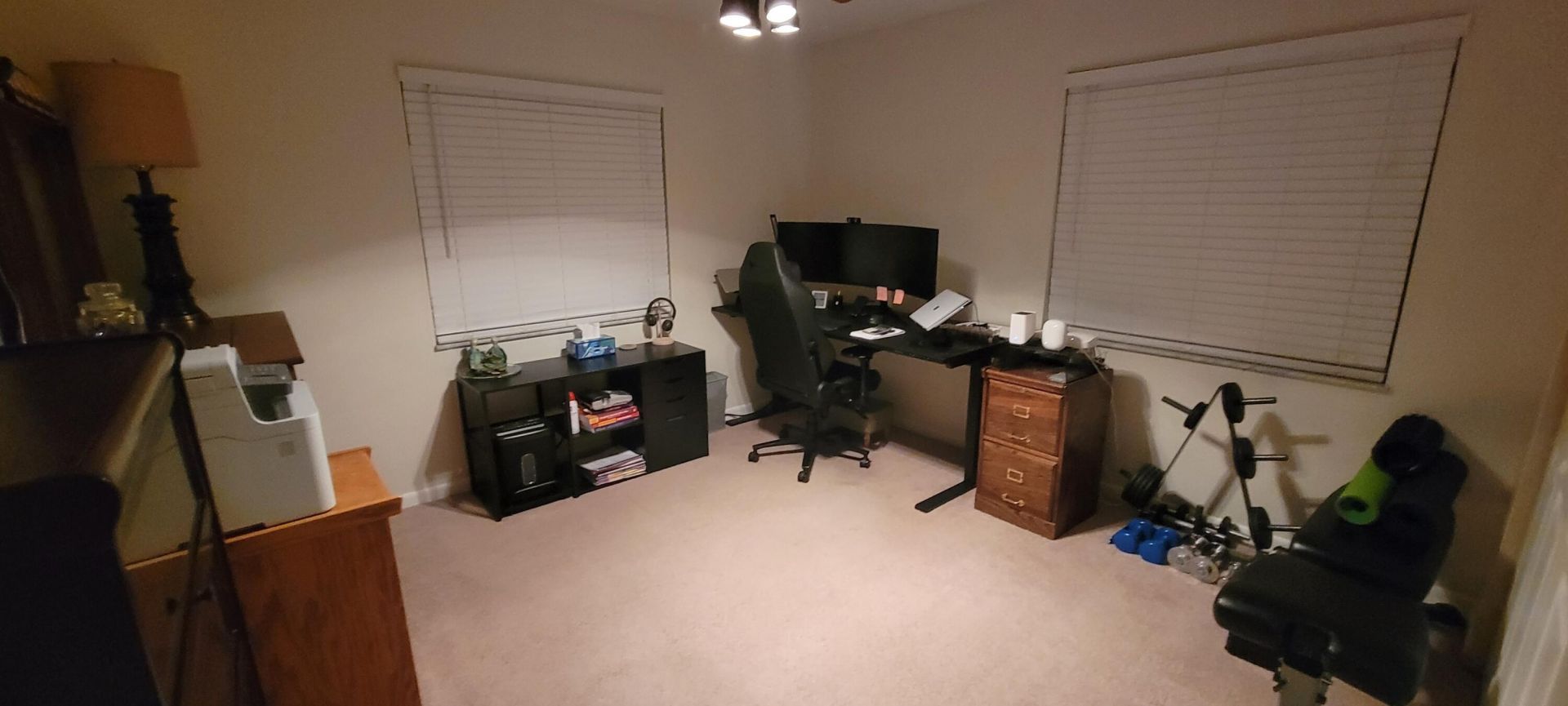 1534 SE Sutton Street, Port Saint Lucie, FL 34953 Photo