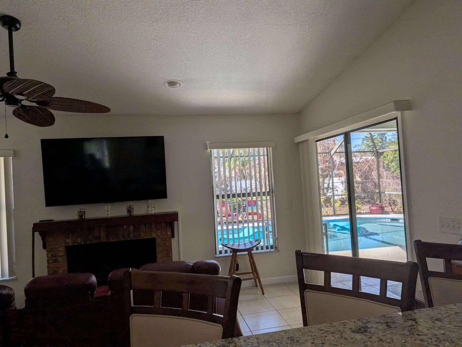 1534 SE Sutton Street, Port Saint Lucie, FL 34953 Photo