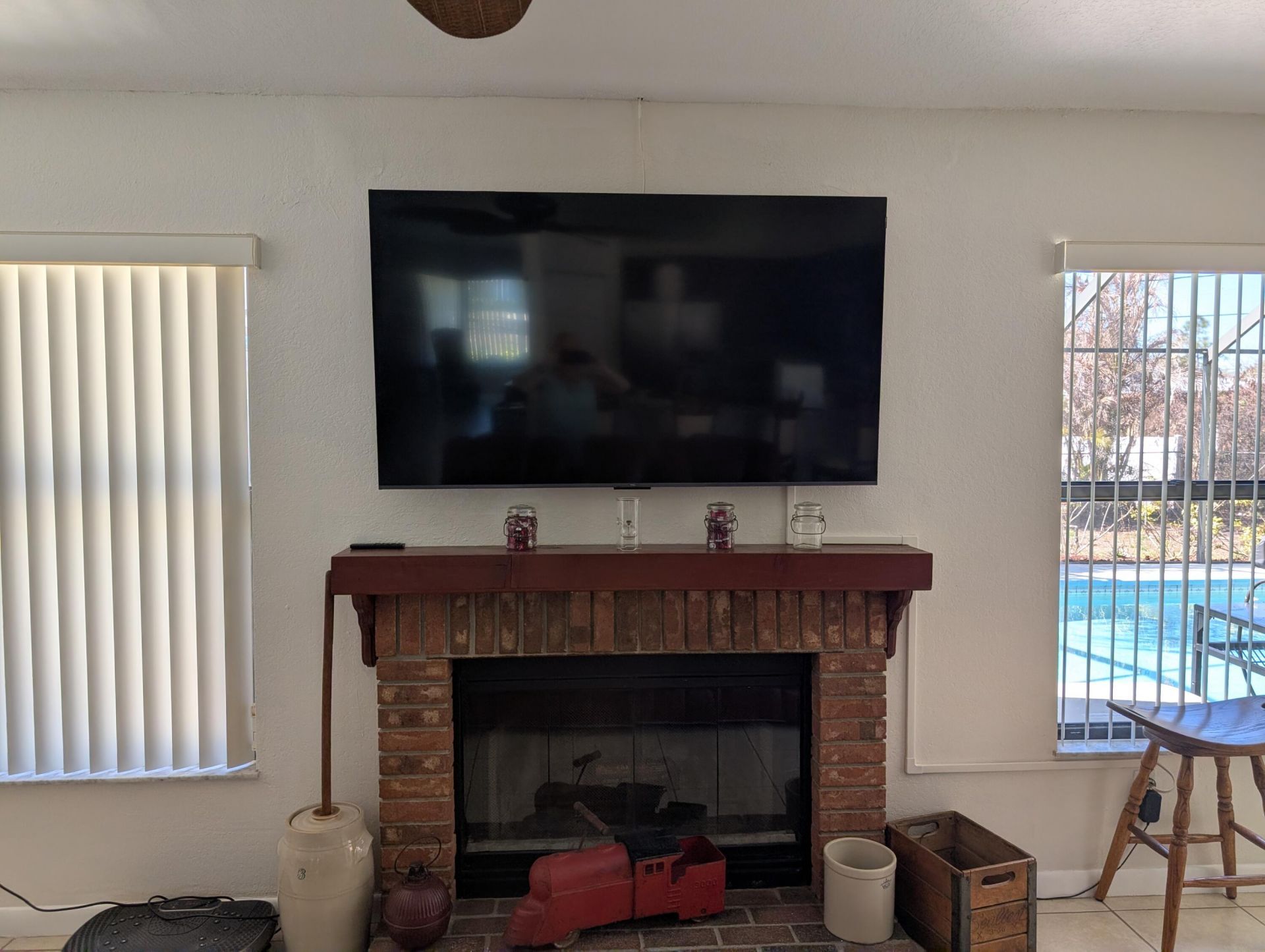 1534 SE Sutton Street, Port Saint Lucie, FL 34953 Photo