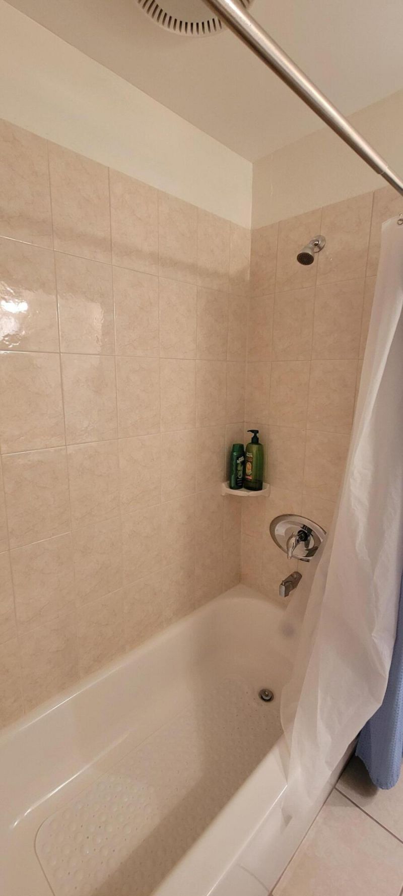 1534 SE Sutton Street, Port Saint Lucie, FL 34953 Photo