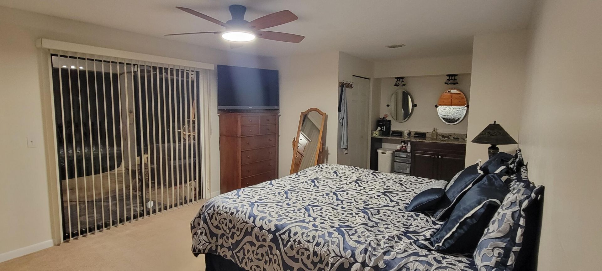 1534 SE Sutton Street, Port Saint Lucie, FL 34953 Photo