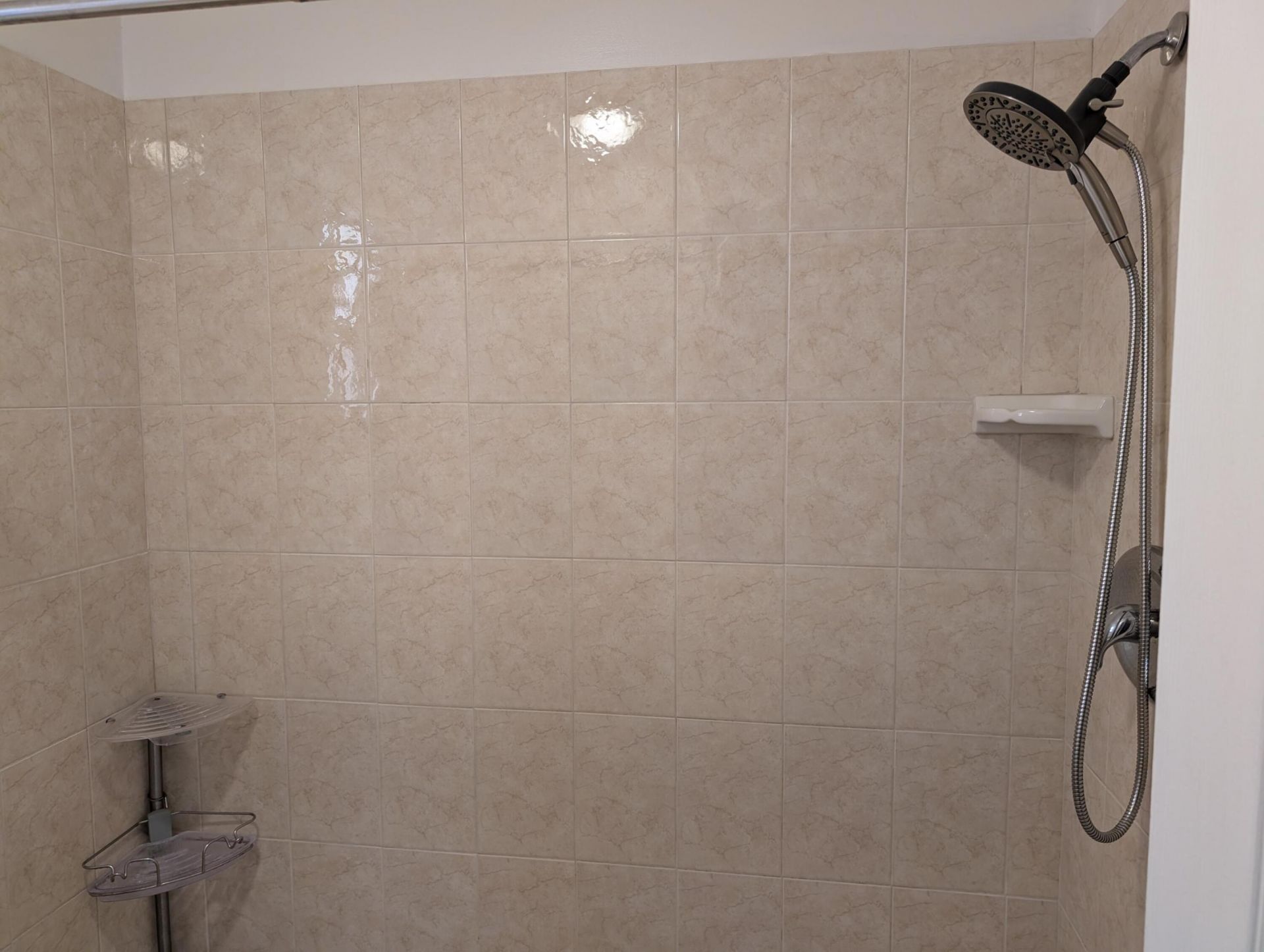 1534 SE Sutton Street, Port Saint Lucie, FL 34953 Photo