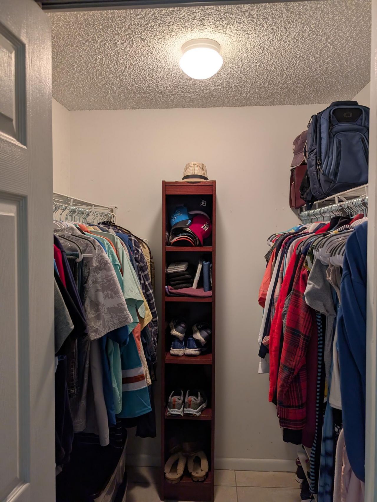 1534 SE Sutton Street, Port Saint Lucie, FL 34953 Photo