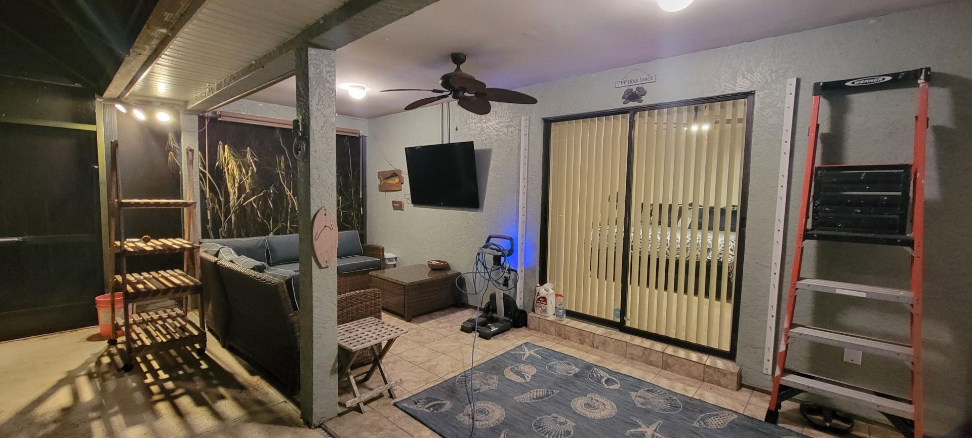 1534 SE Sutton Street, Port Saint Lucie, FL 34953 Photo