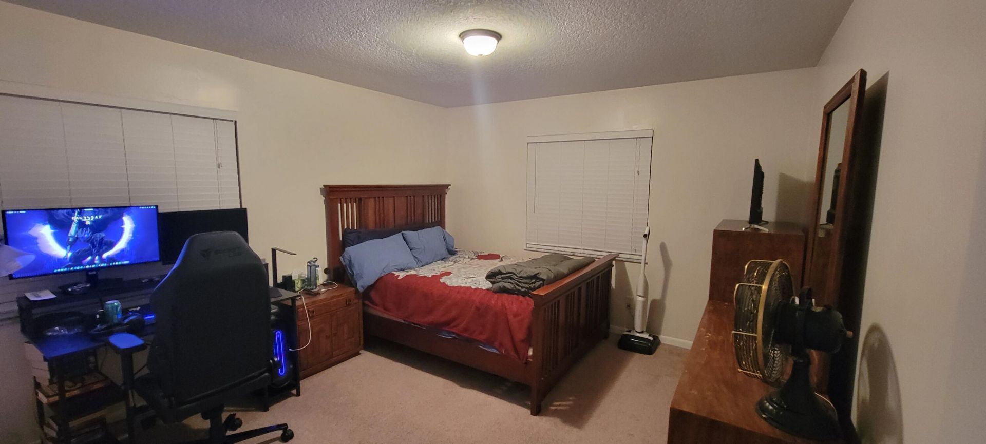 1534 SE Sutton Street, Port Saint Lucie, FL 34953 Photo