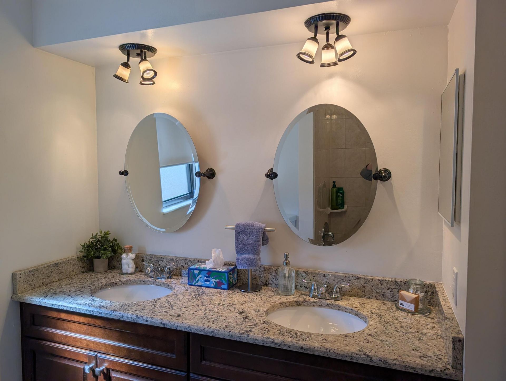 1534 SE Sutton Street, Port Saint Lucie, FL 34953 Photo