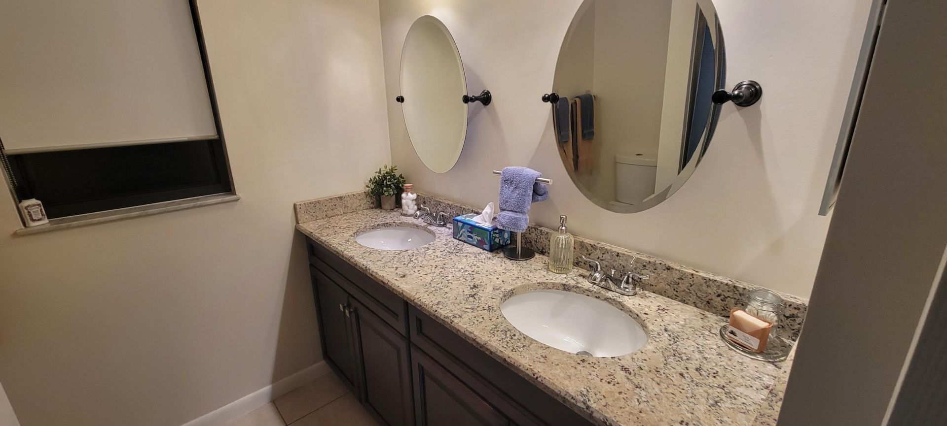 1534 SE Sutton Street, Port Saint Lucie, FL 34953 Photo