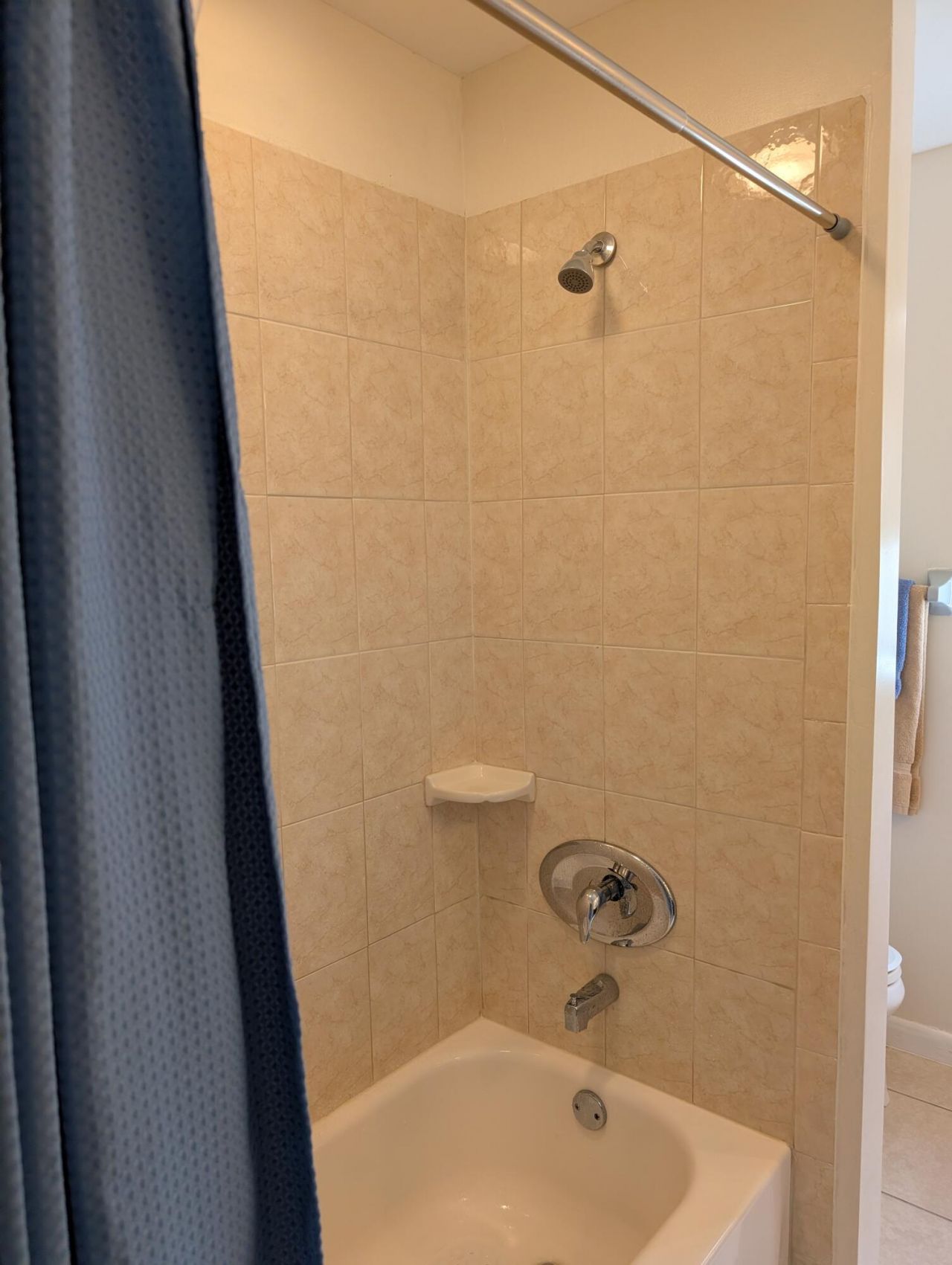 1534 SE Sutton Street, Port Saint Lucie, FL 34953 Photo