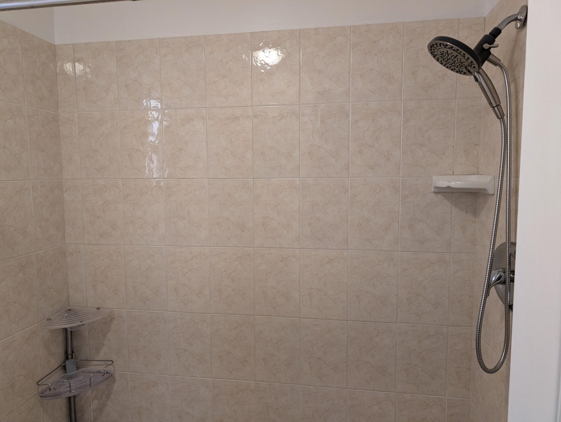 1534 SE Sutton Street, Port Saint Lucie, FL 34953 Photo