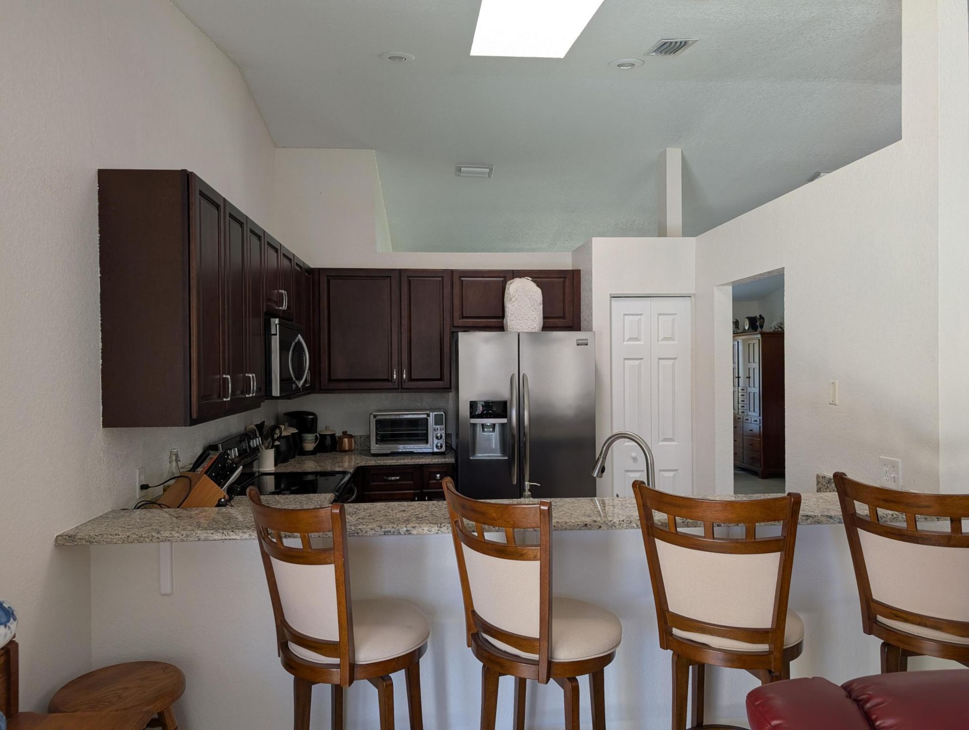 1534 SE Sutton Street, Port Saint Lucie, FL 34953 Photo