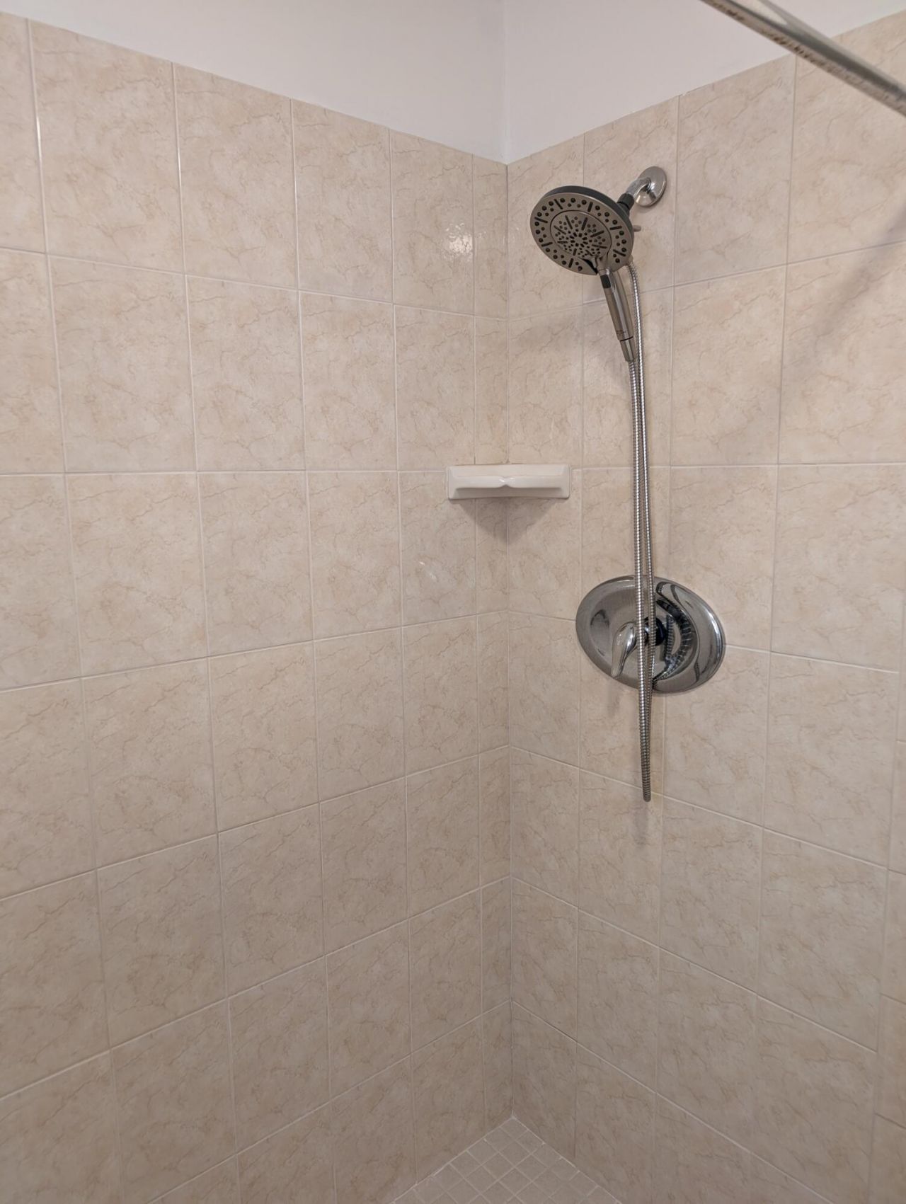 1534 SE Sutton Street, Port Saint Lucie, FL 34953 Photo