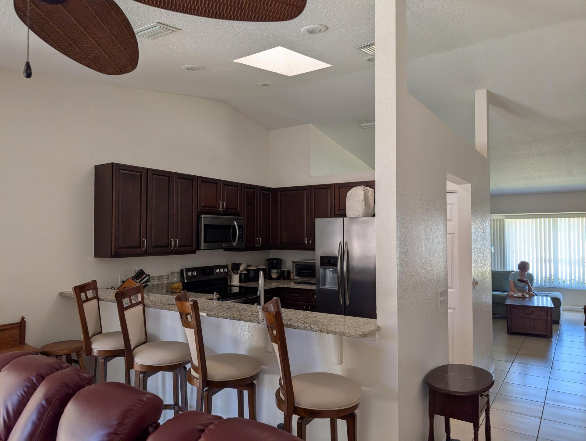 1534 SE Sutton Street, Port Saint Lucie, FL 34953 Photo