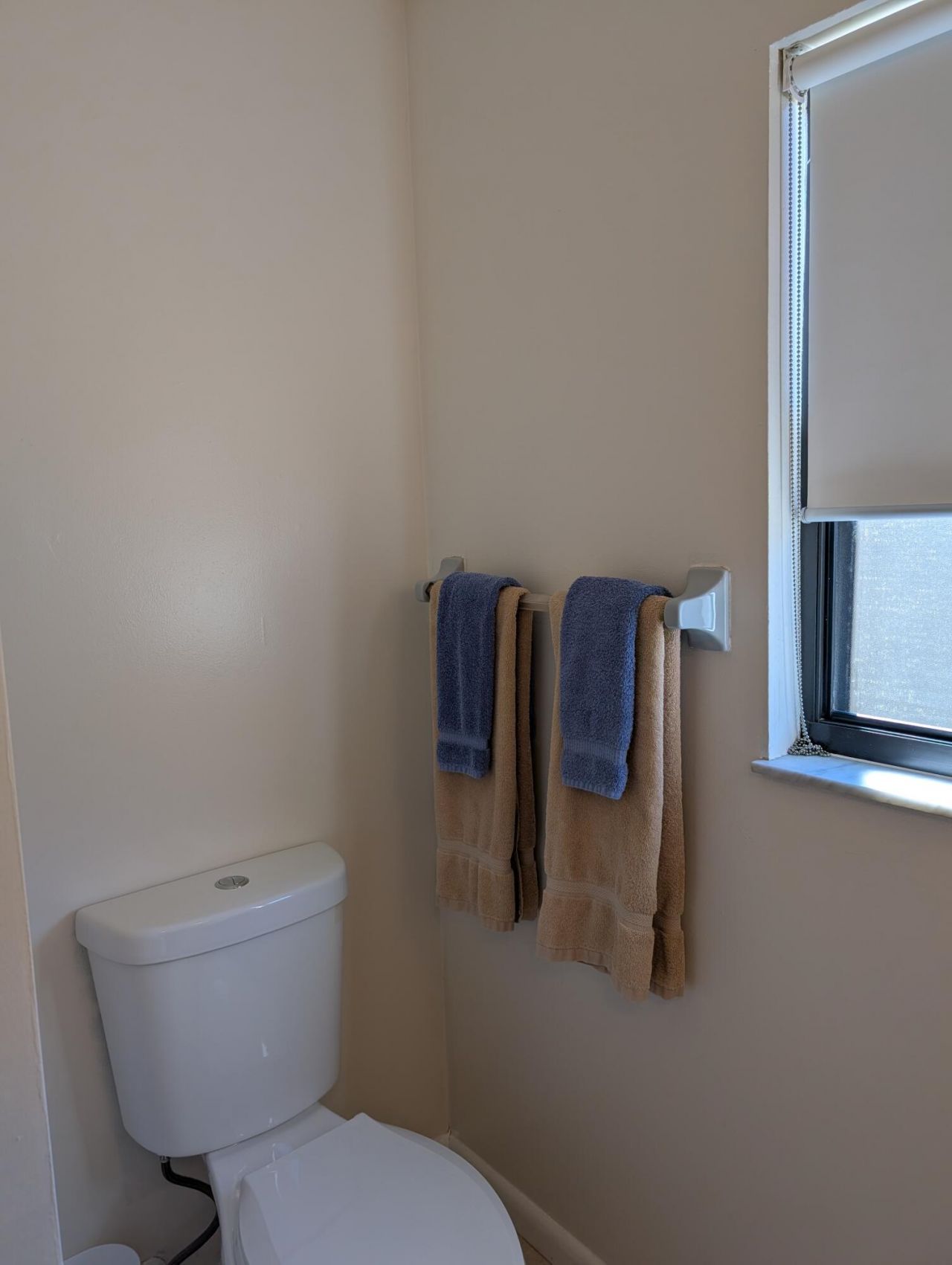 1534 SE Sutton Street, Port Saint Lucie, FL 34953 Photo