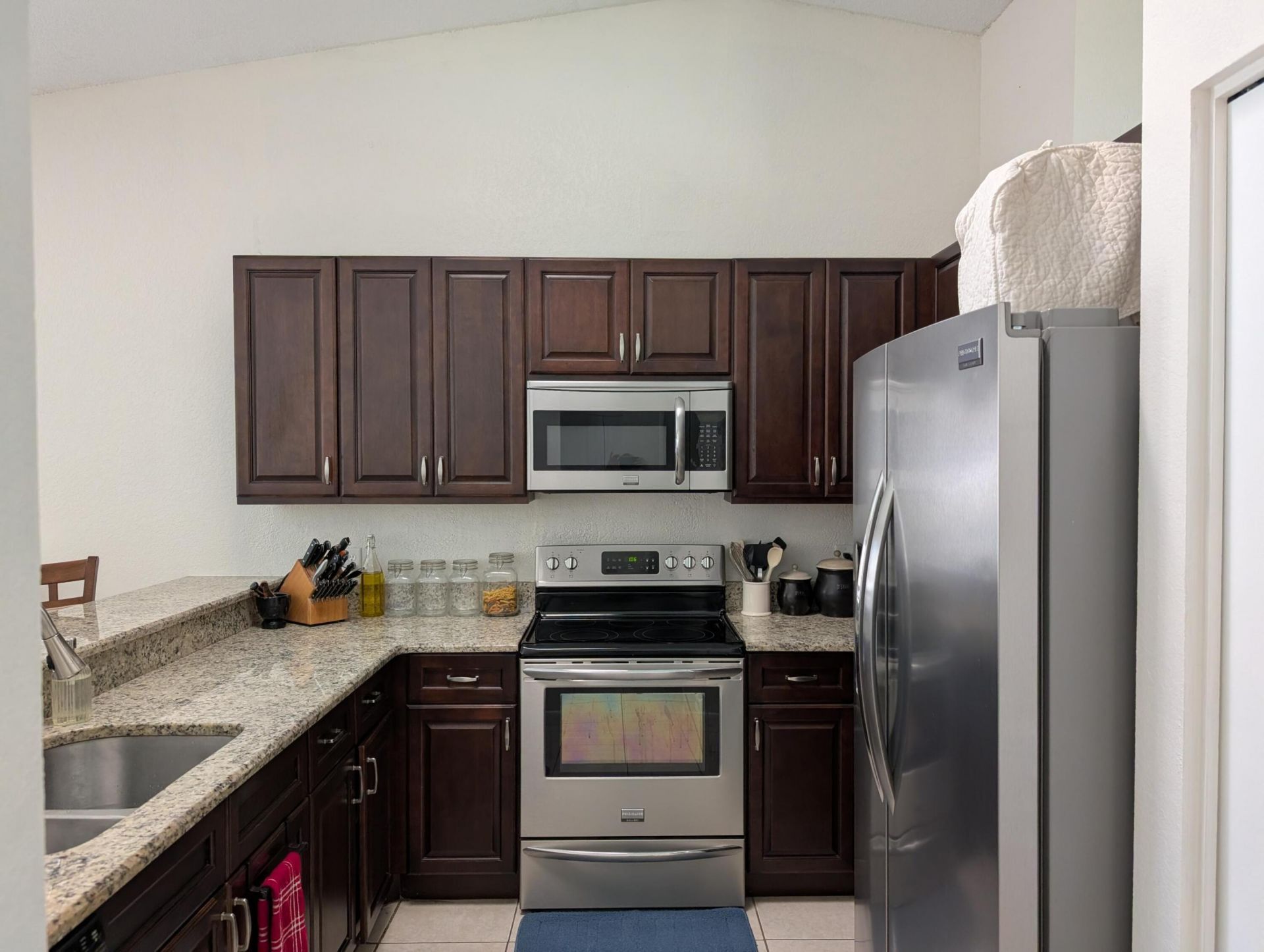 1534 SE Sutton Street, Port Saint Lucie, FL 34953 Photo