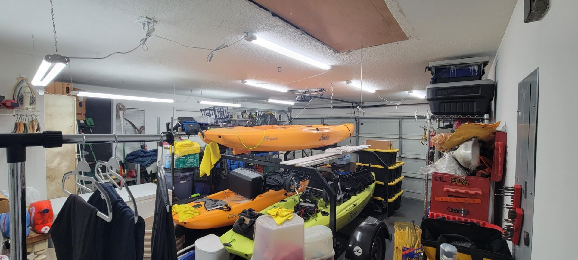 1534 SE Sutton Street, Port Saint Lucie, FL 34953 Photo