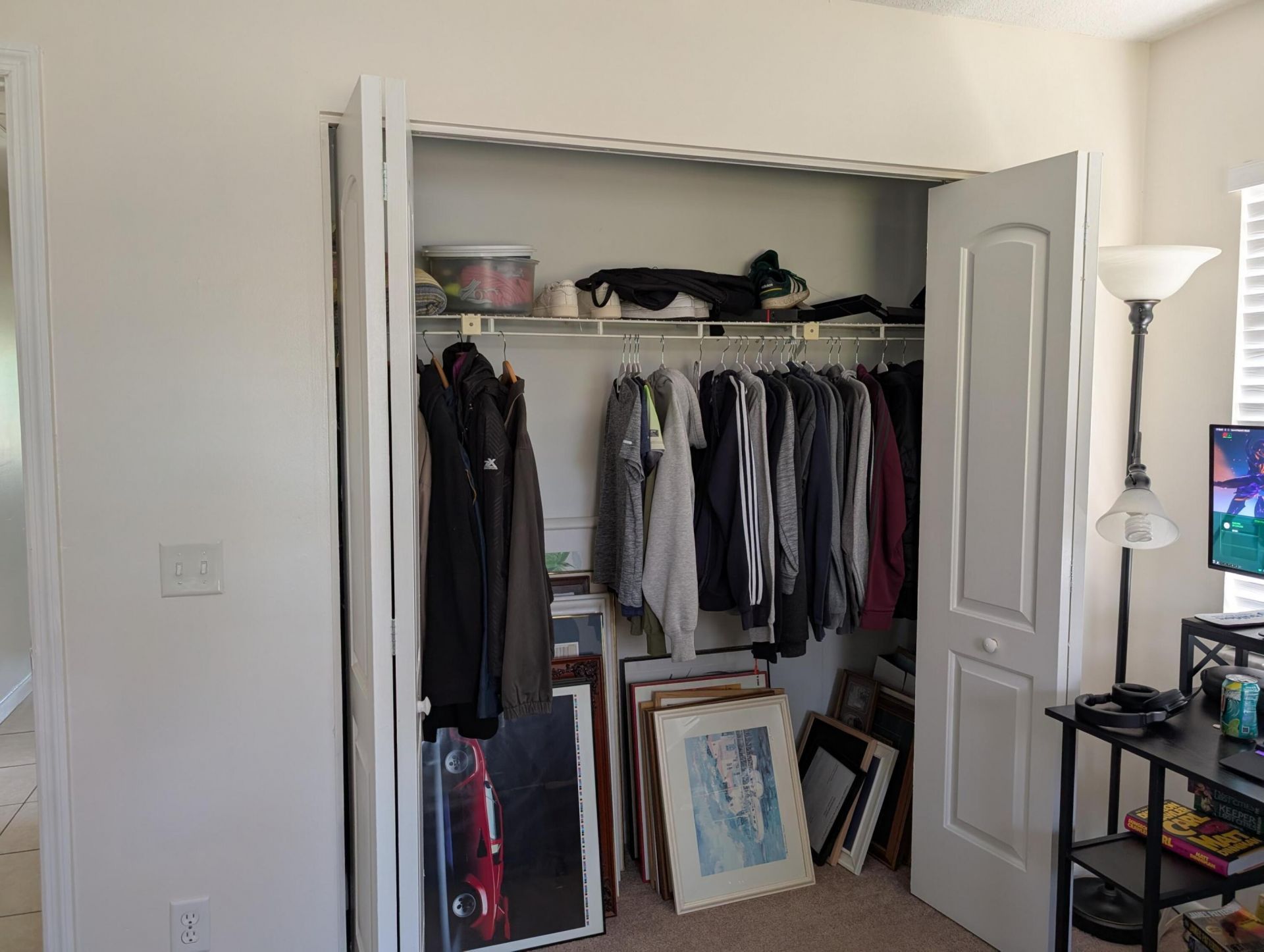 1534 SE Sutton Street, Port Saint Lucie, FL 34953 Photo