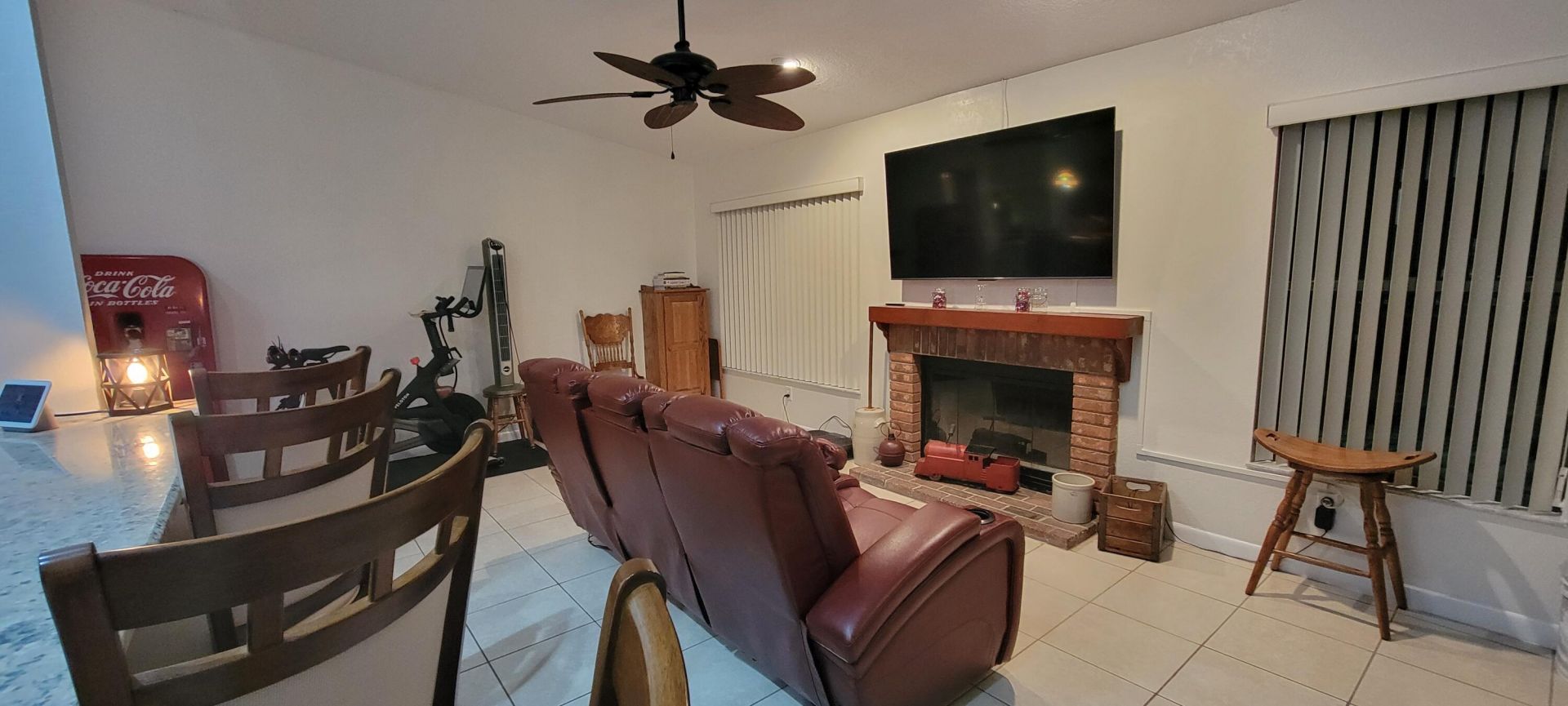 1534 SE Sutton Street, Port Saint Lucie, FL 34953 Photo