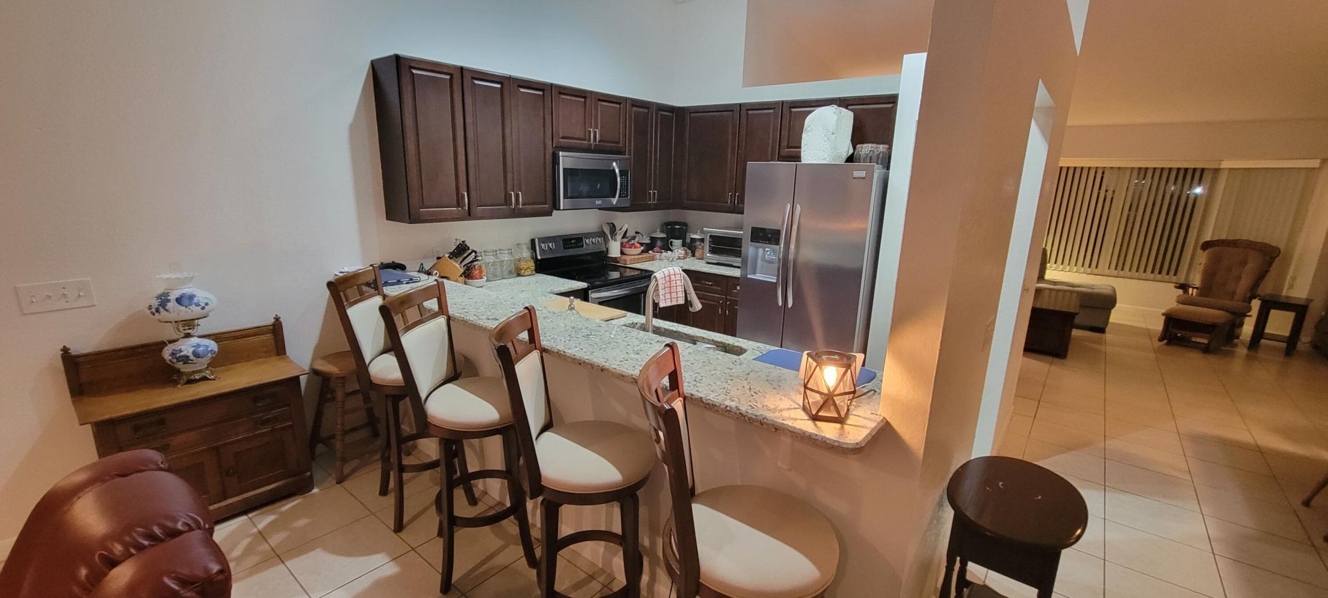 1534 SE Sutton Street, Port Saint Lucie, FL 34953 Photo