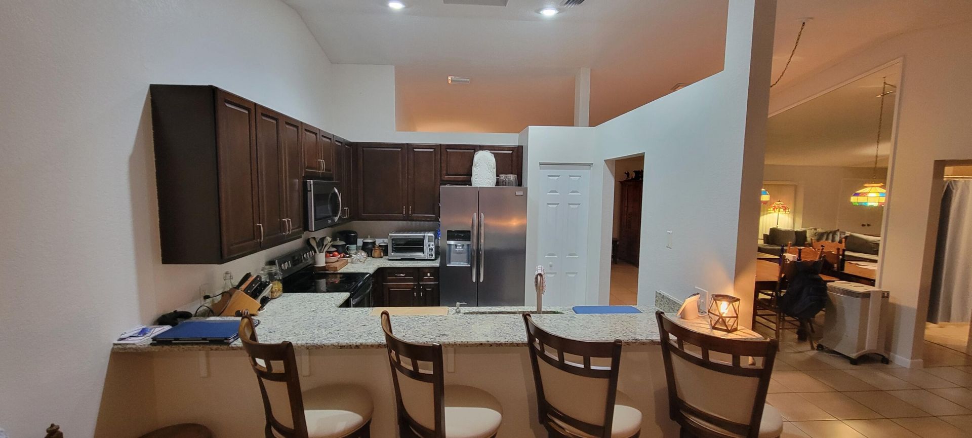 1534 SE Sutton Street, Port Saint Lucie, FL 34953 Photo