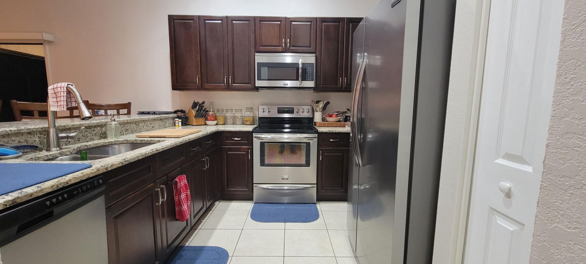 1534 SE Sutton Street, Port Saint Lucie, FL 34953 Photo