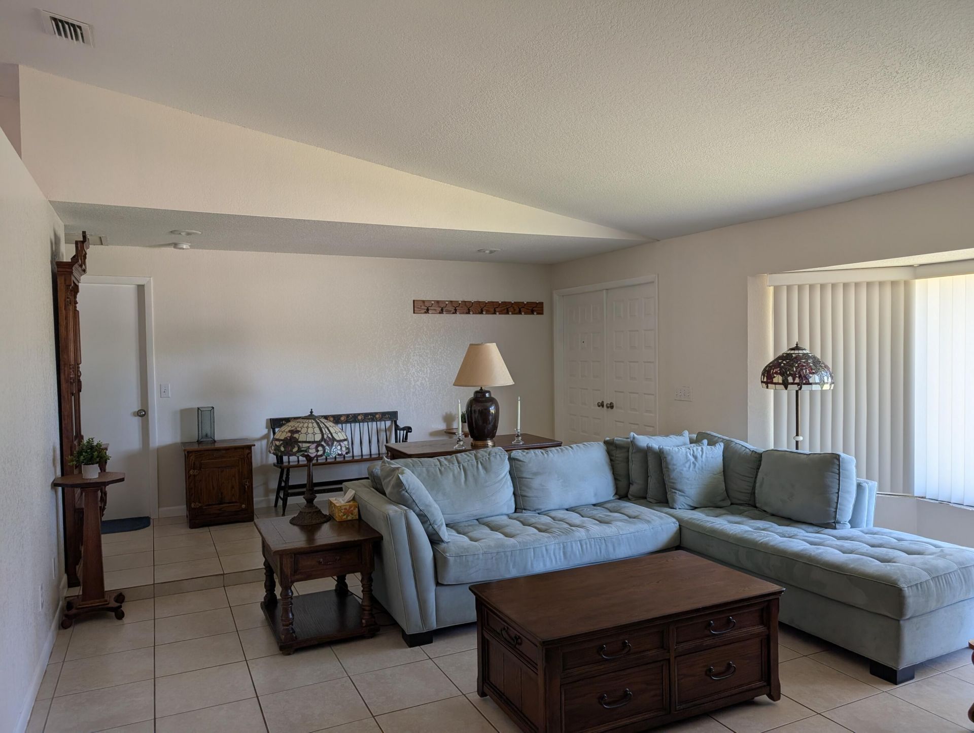 1534 SE Sutton Street, Port Saint Lucie, FL 34953 Photo