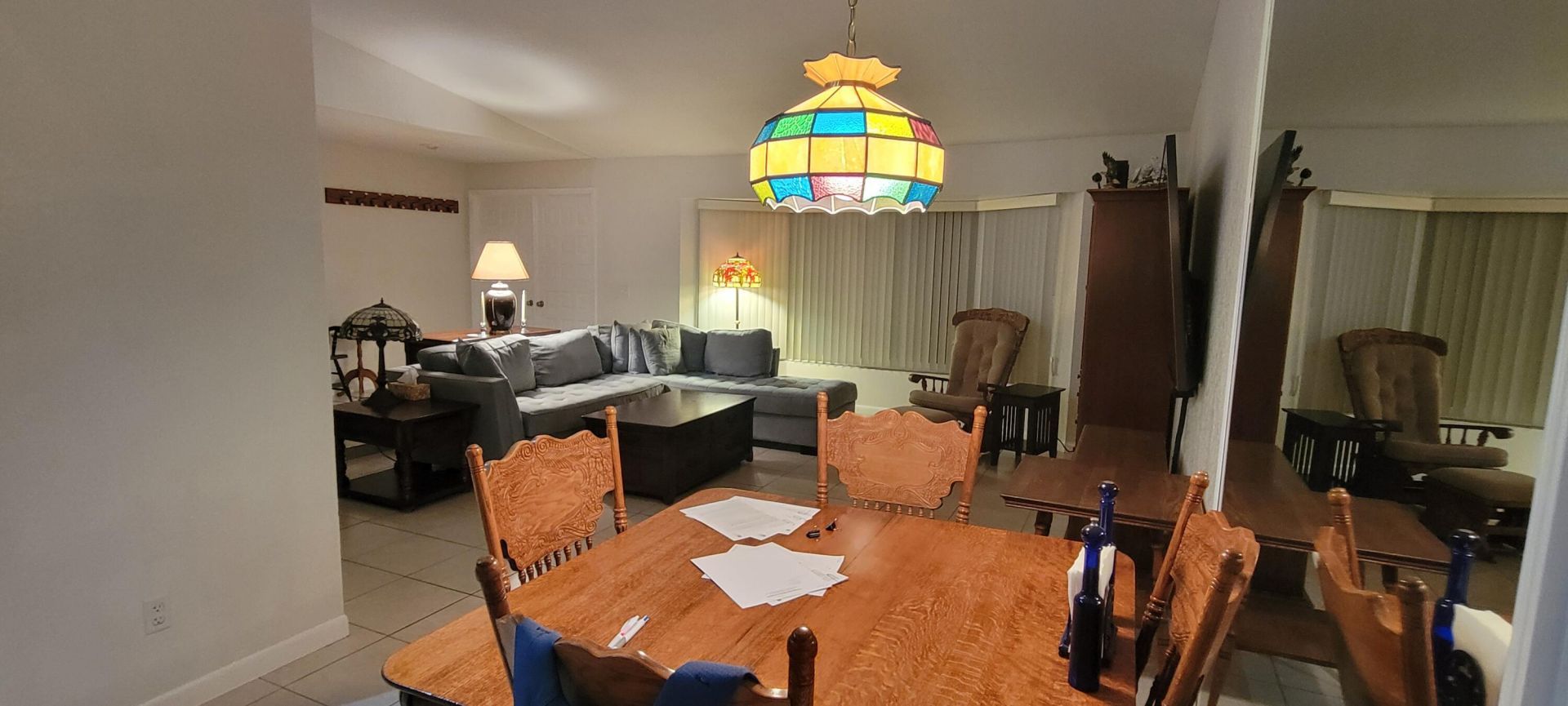 1534 SE Sutton Street, Port Saint Lucie, FL 34953 Photo