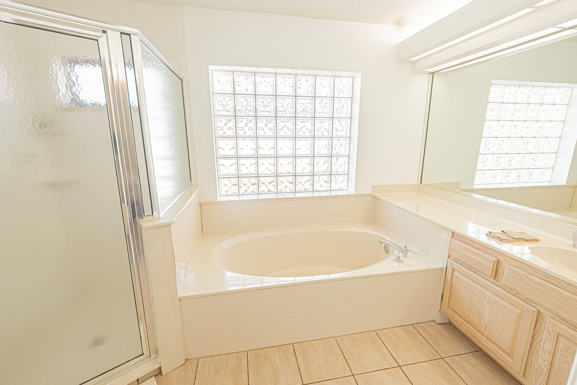 6935 NW Hershy Circle, Port Saint Lucie, FL 34983 Photo