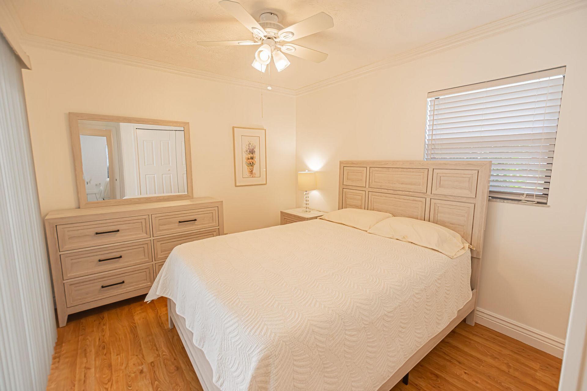 6935 NW Hershy Circle, Port Saint Lucie, FL 34983 Photo